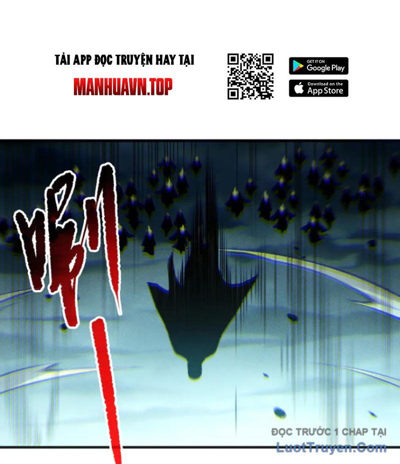 Chapter 212 - Image 43
