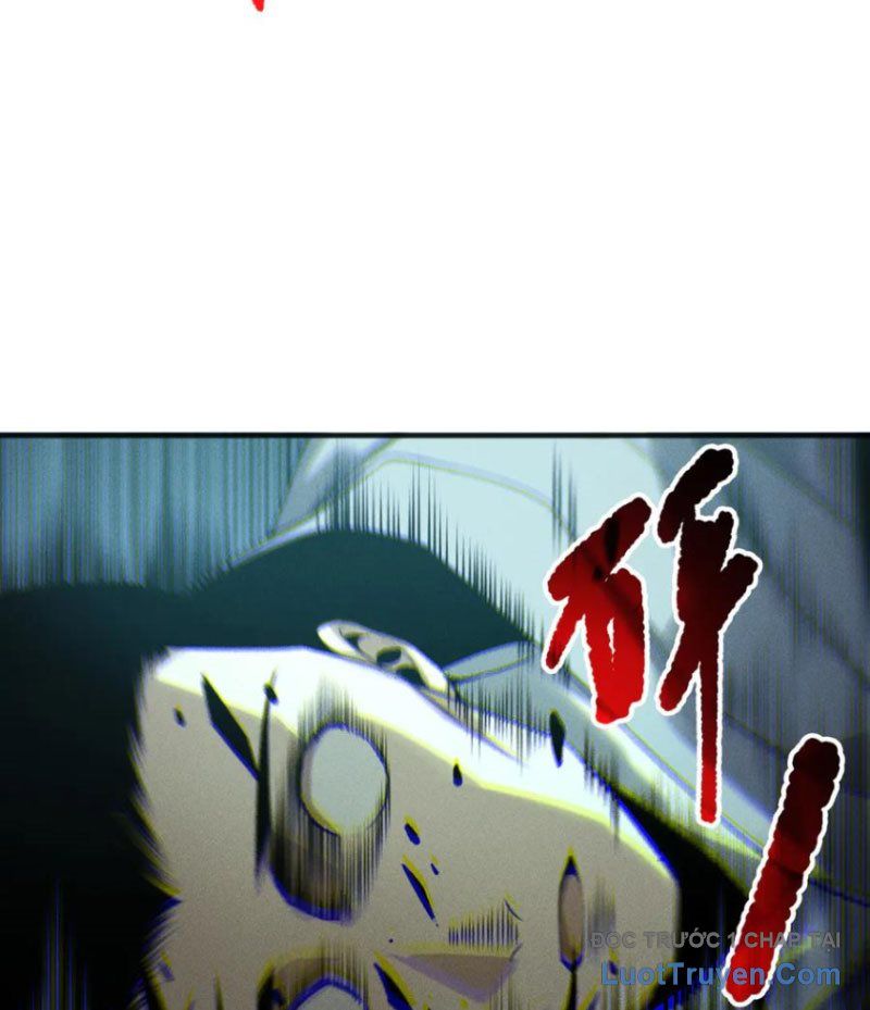 Chapter 212 - Image 44