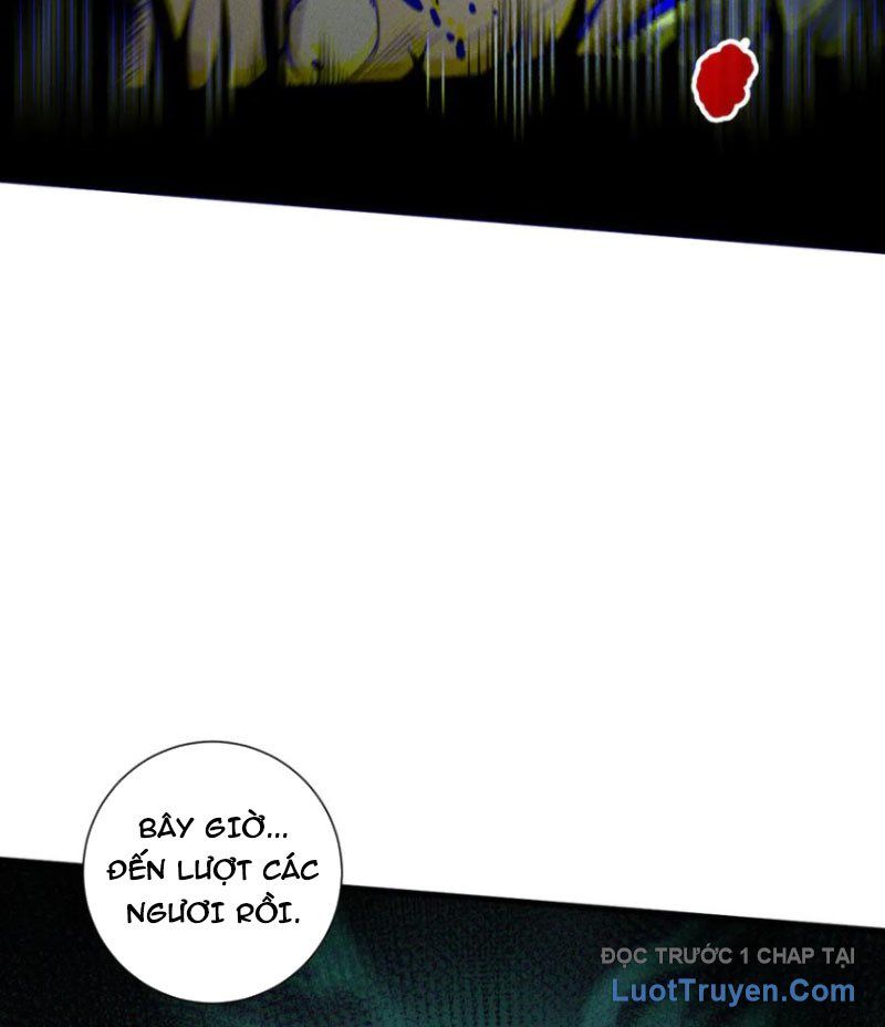 Chapter 212 - Image 45