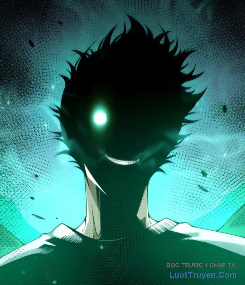 Chapter 212 - Image 46