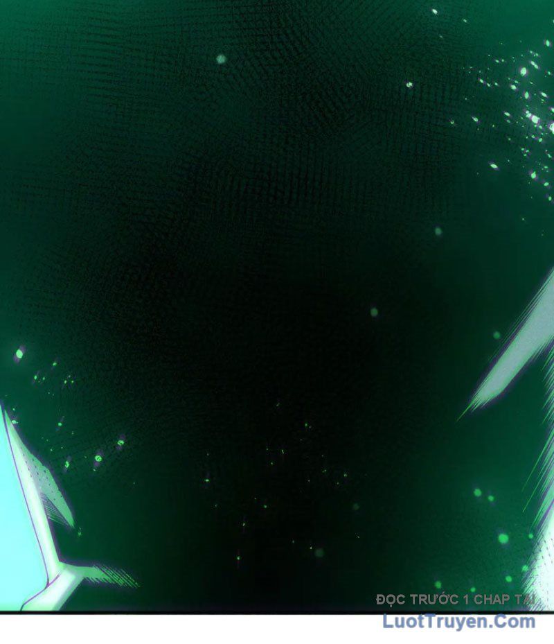 Chapter 212 - Image 47