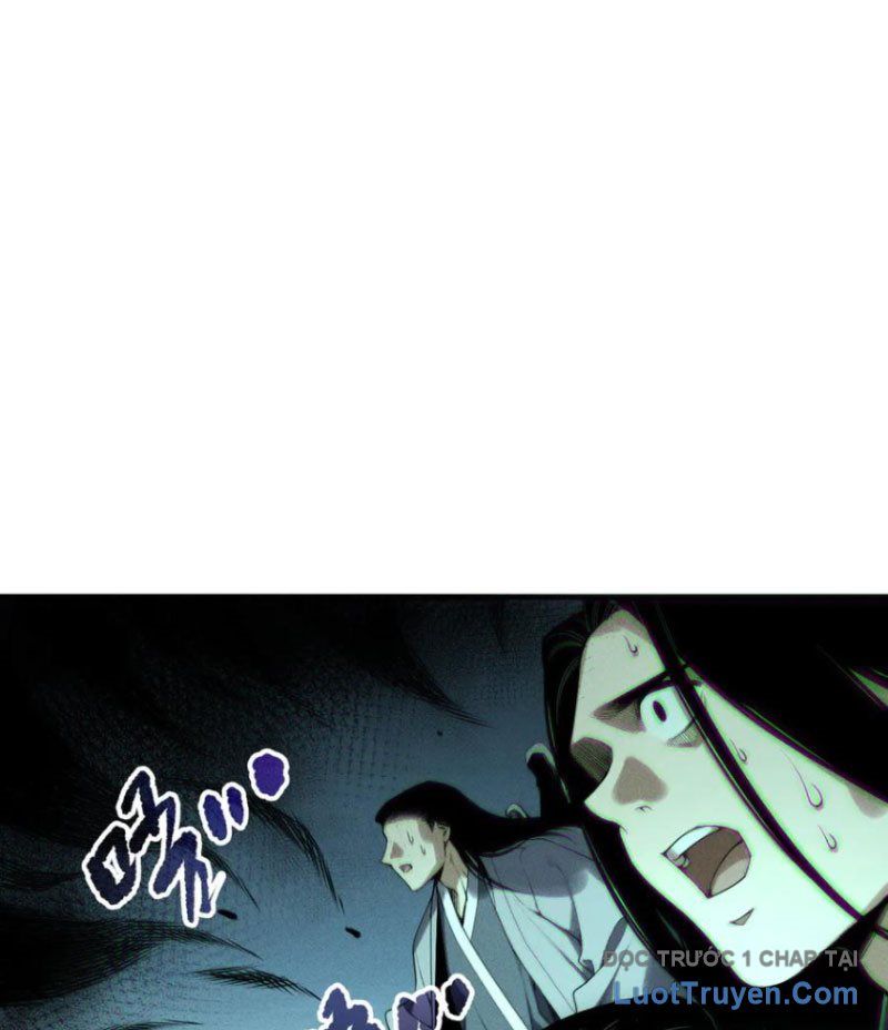 Chapter 212 - Image 48