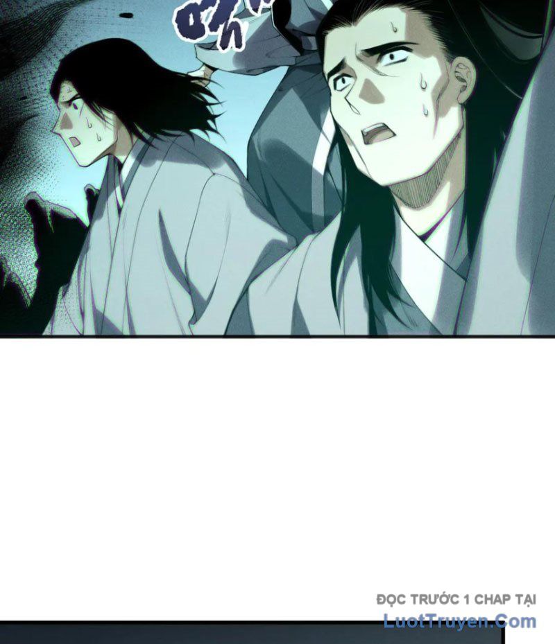 Chapter 212 - Image 49