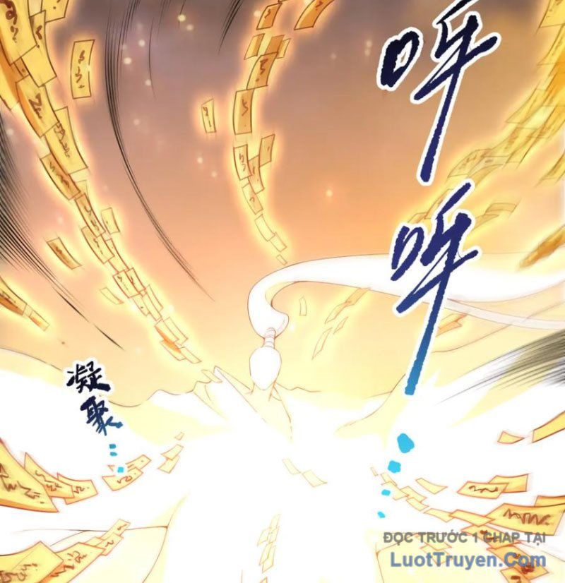 Chapter 212 - Image 6