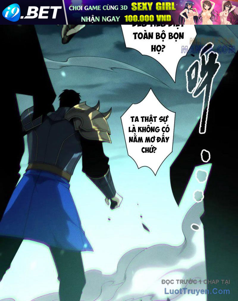Chapter 212 - Image 51