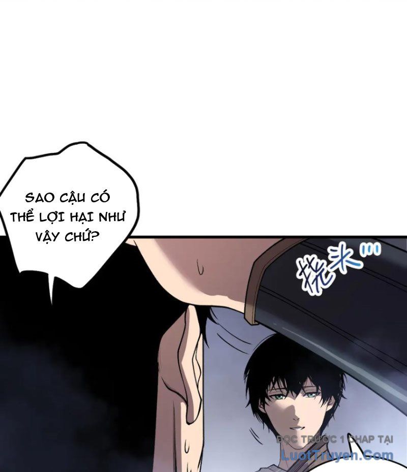 Chapter 212 - Image 54
