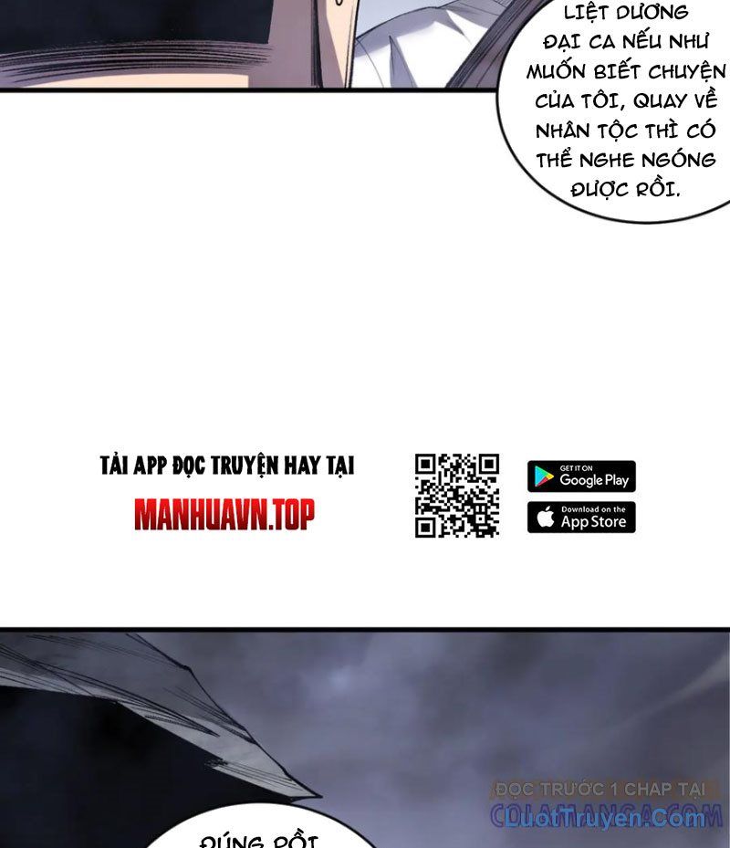 Chapter 212 - Image 55