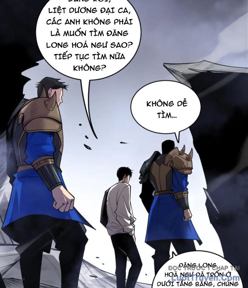 Chapter 212 - Image 56