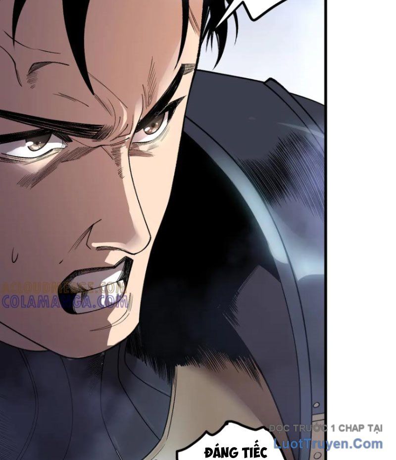 Chapter 212 - Image 58