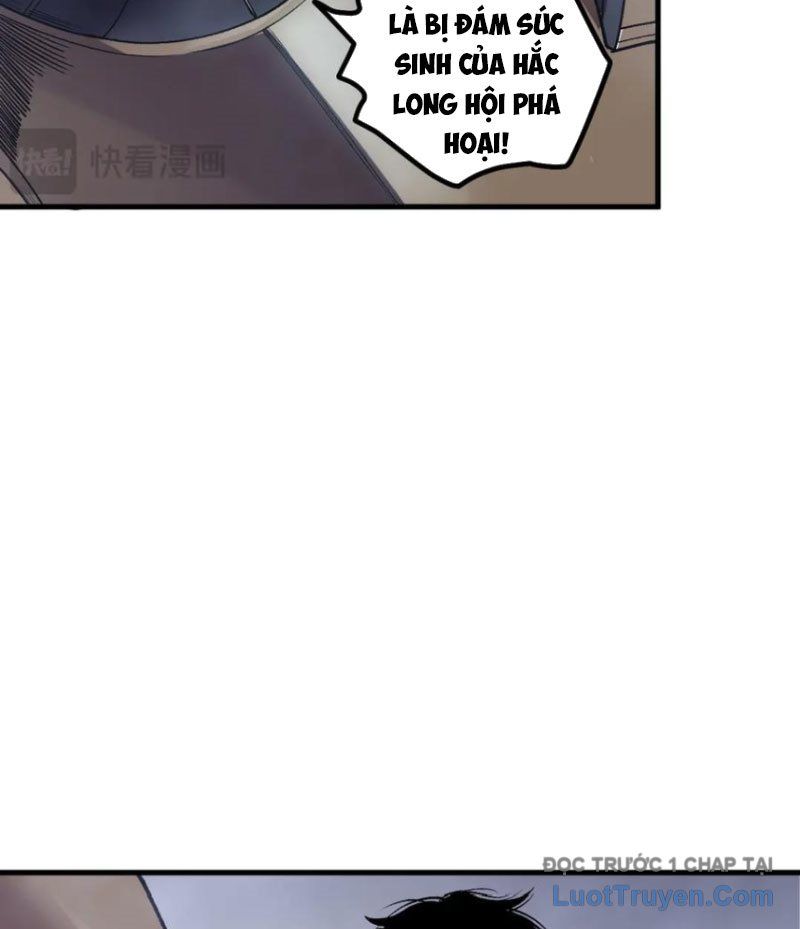 Chapter 212 - Image 59