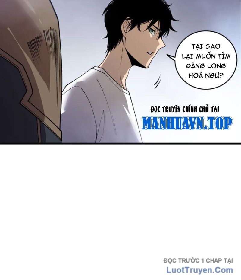 Chapter 212 - Image 60