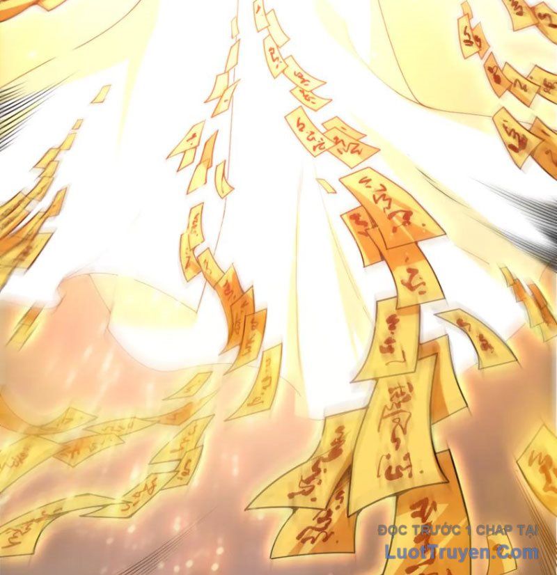 Chapter 212 - Image 7