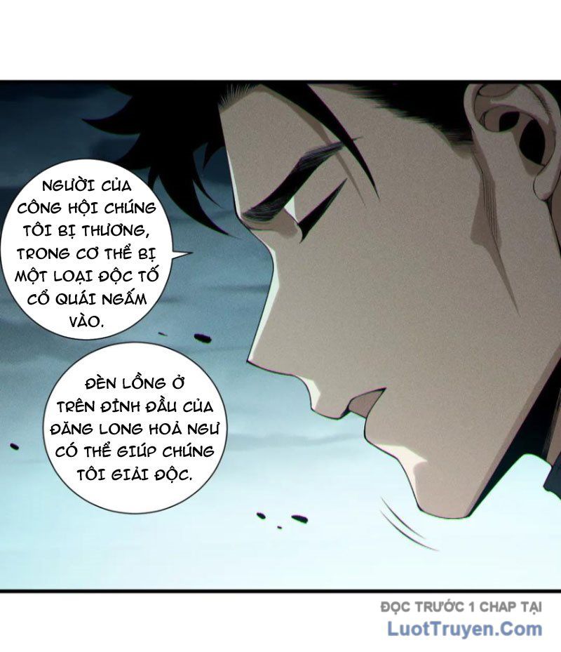 Chapter 212 - Image 61