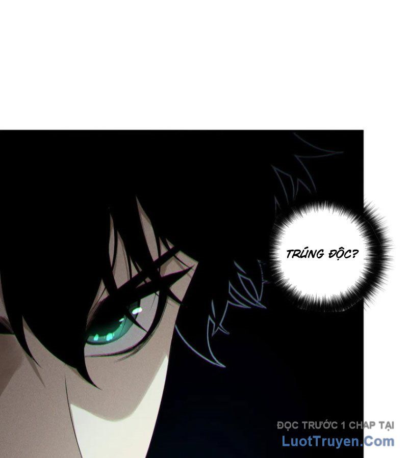 Chapter 212 - Image 62