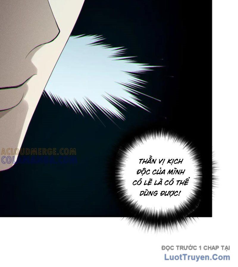 Chapter 212 - Image 63