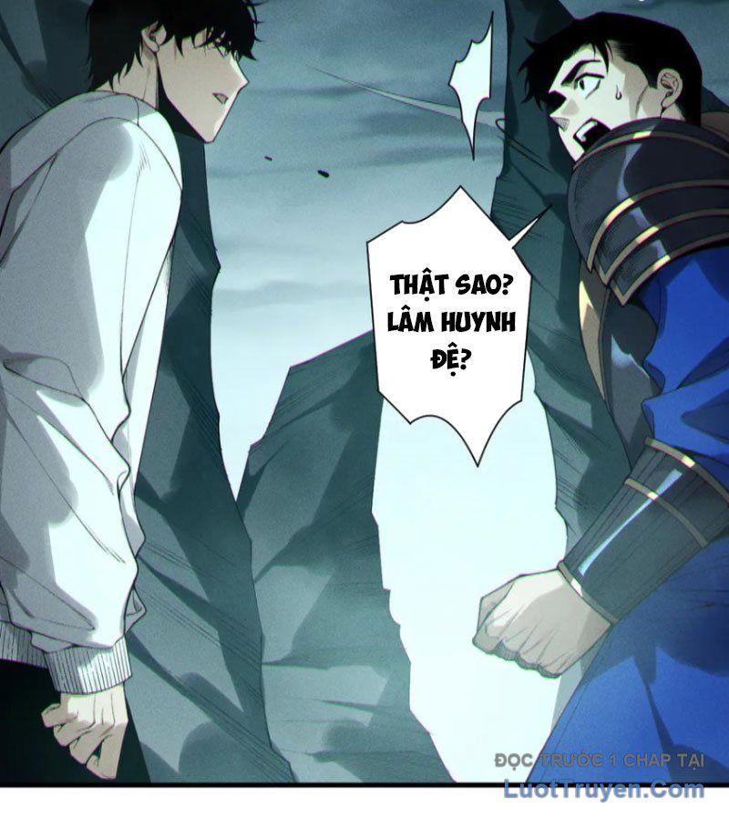 Chapter 212 - Image 65