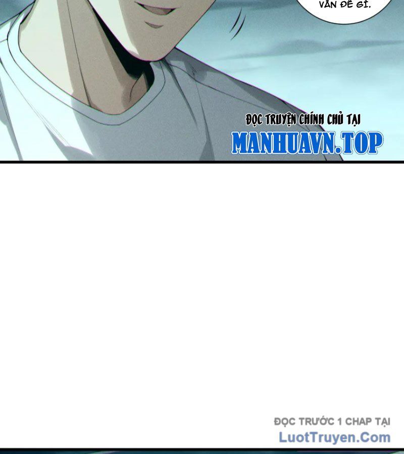 Chapter 212 - Image 67