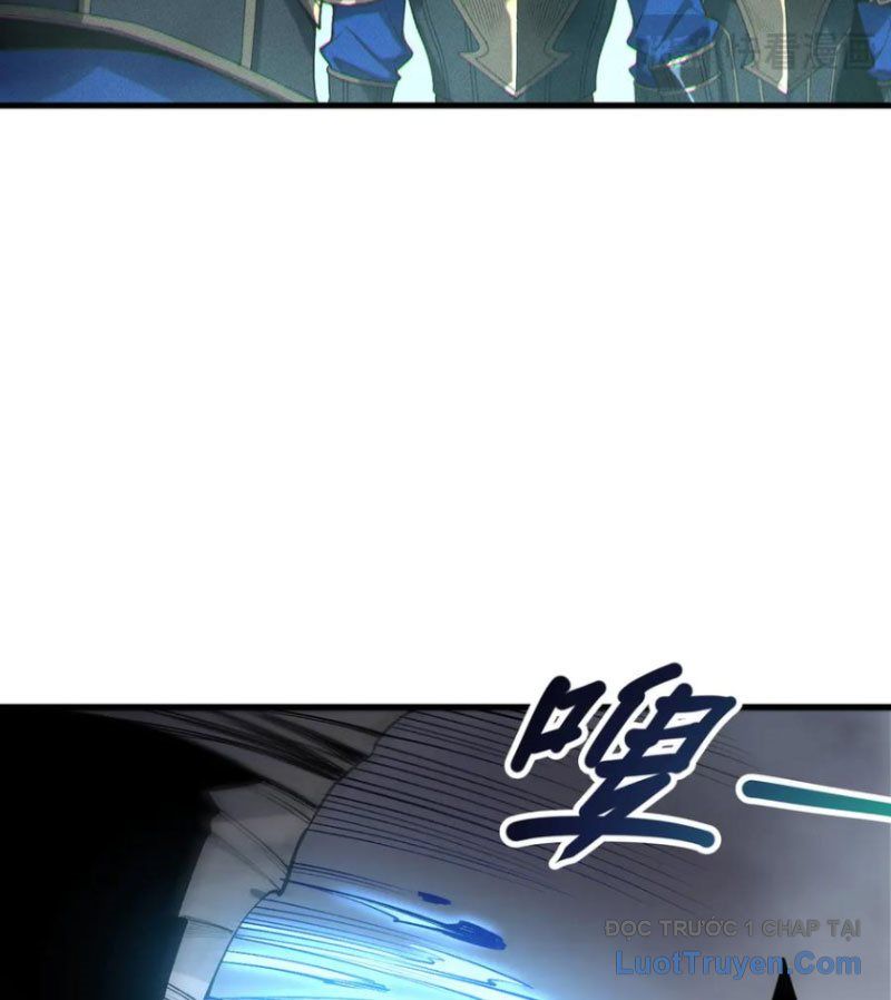 Chapter 212 - Image 69