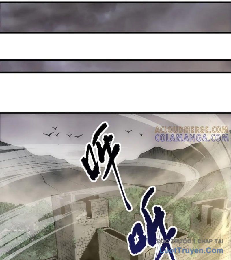Chapter 212 - Image 71