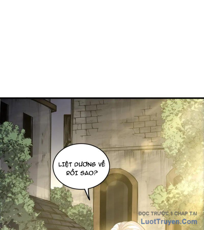 Chapter 212 - Image 75