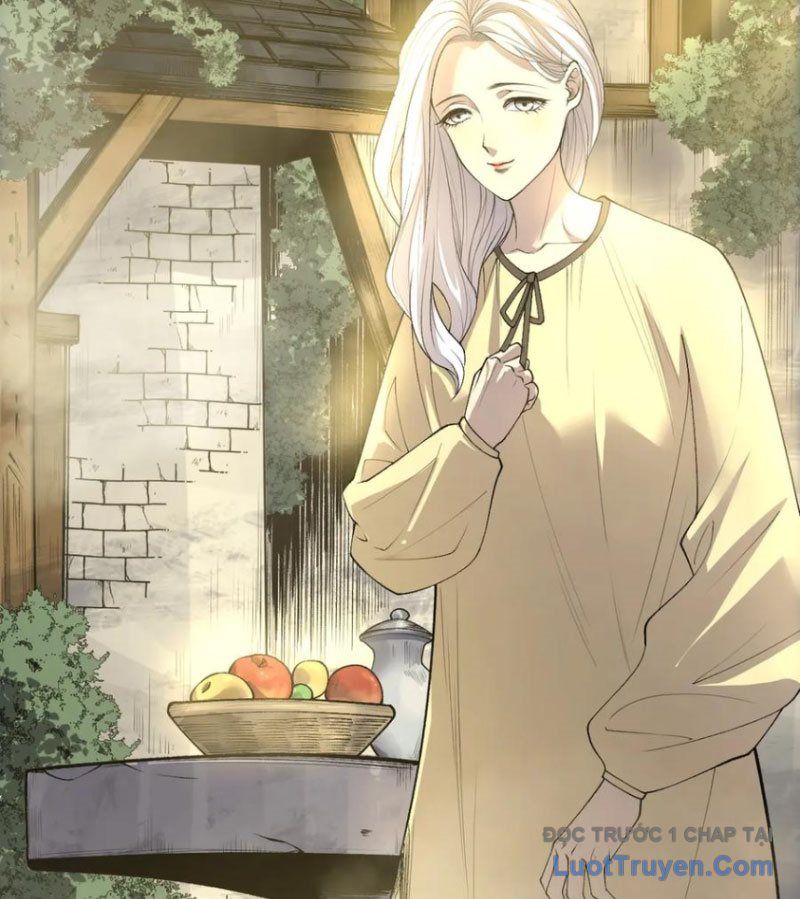 Chapter 212 - Image 76