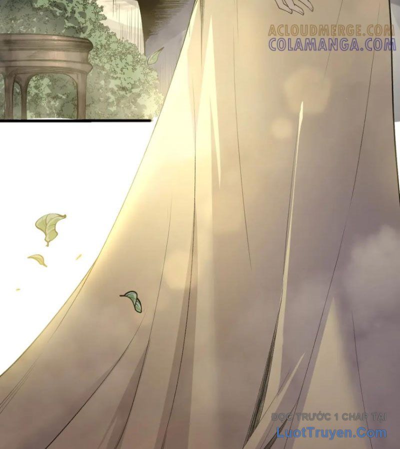 Chapter 212 - Image 77