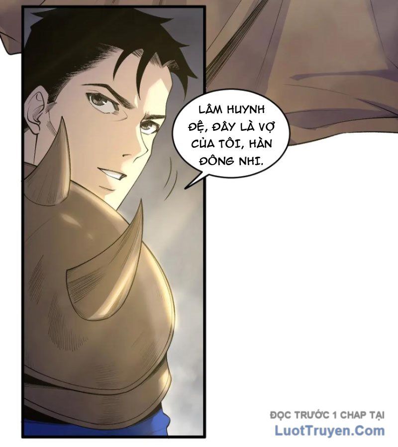 Chapter 212 - Image 78