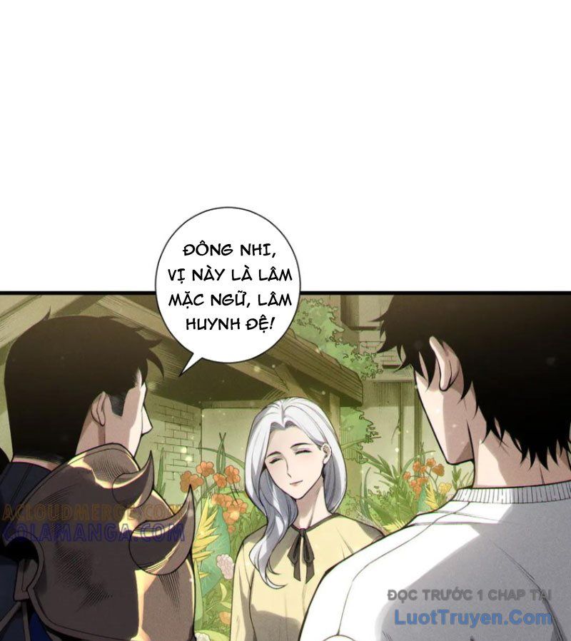 Chapter 212 - Image 79