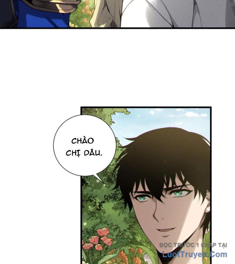 Chapter 212 - Image 80