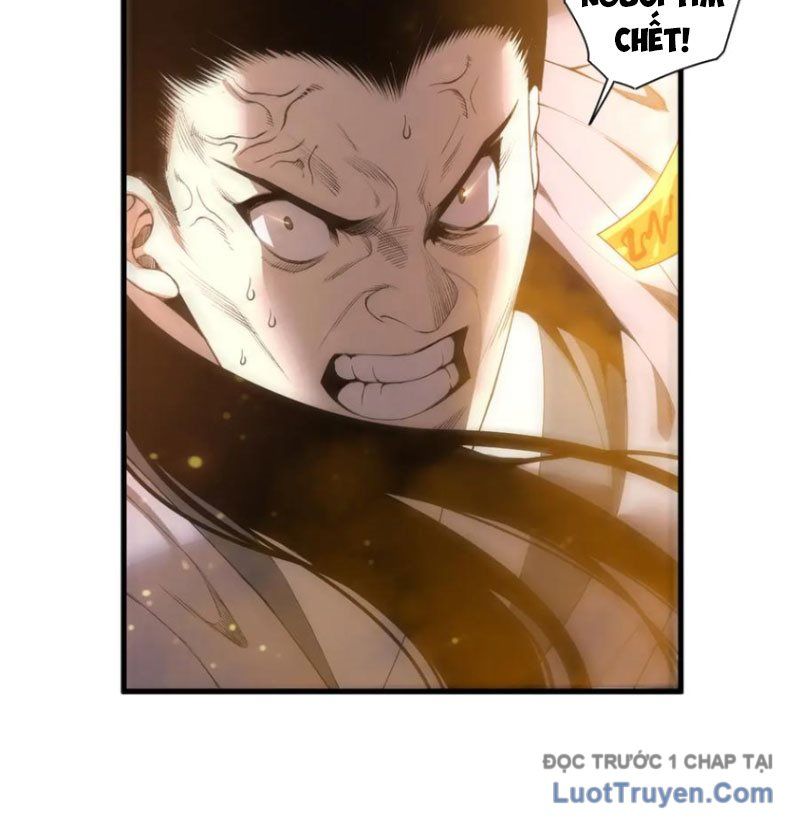 Chapter 212 - Image 9