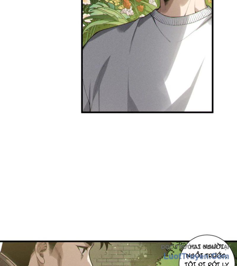 Chapter 212 - Image 81