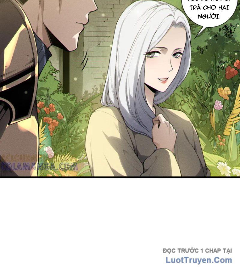 Chapter 212 - Image 82