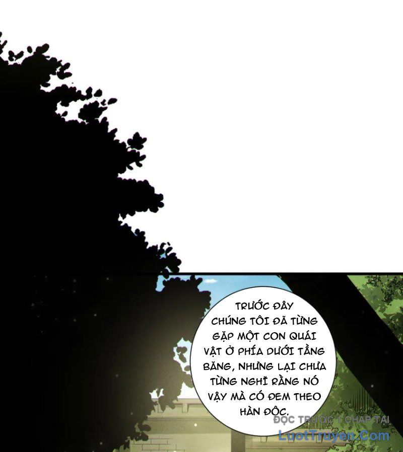 Chapter 212 - Image 83