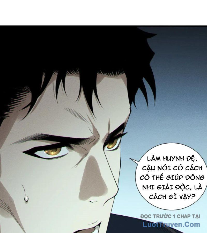 Chapter 212 - Image 86