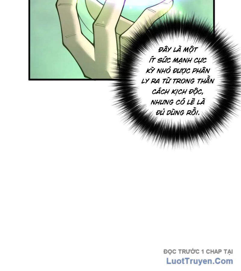 Chapter 212 - Image 89