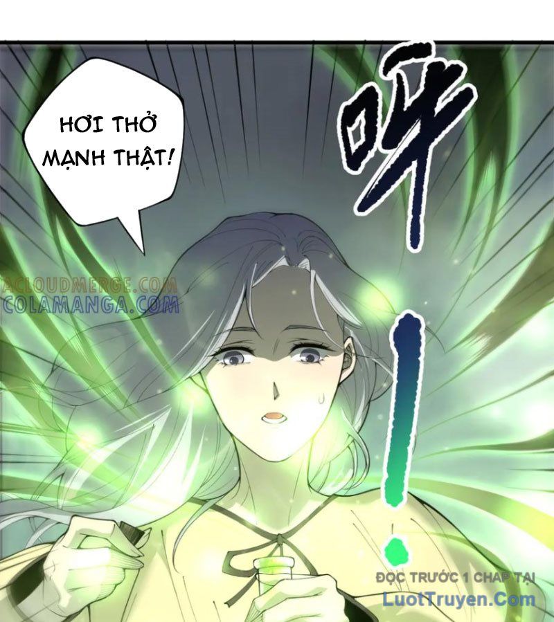 Chapter 212 - Image 90