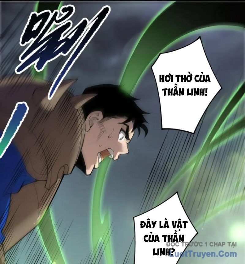 Chapter 212 - Image 92