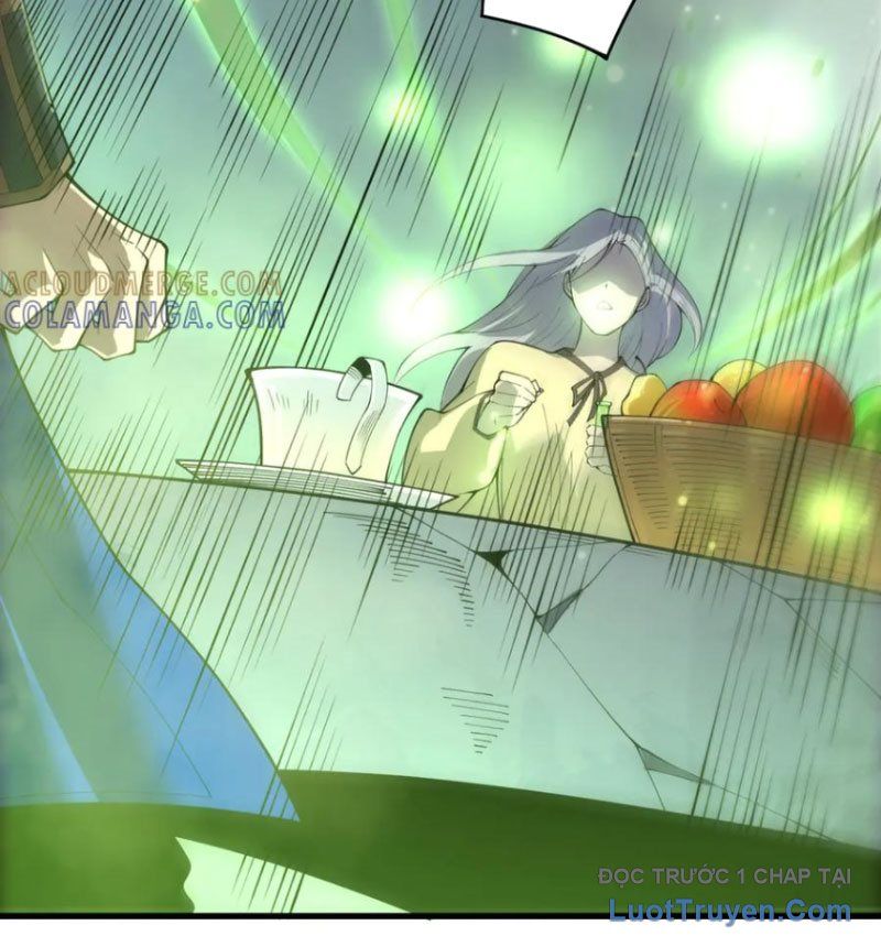 Chapter 212 - Image 93