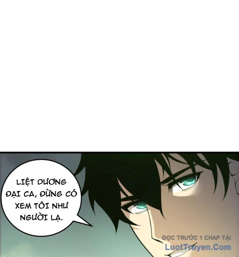 Chapter 212 - Image 94