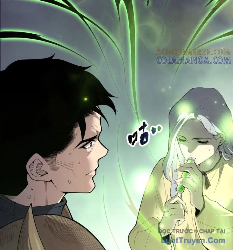 Chapter 212 - Image 96
