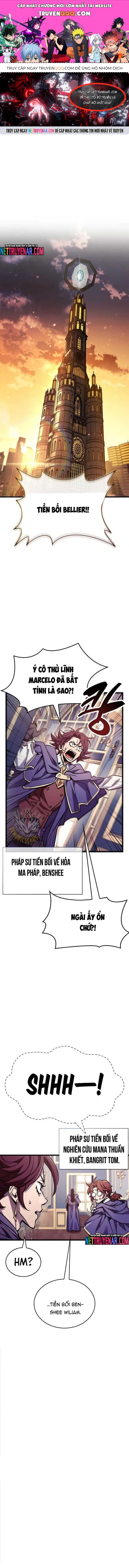 Chapter 82 - Image 1