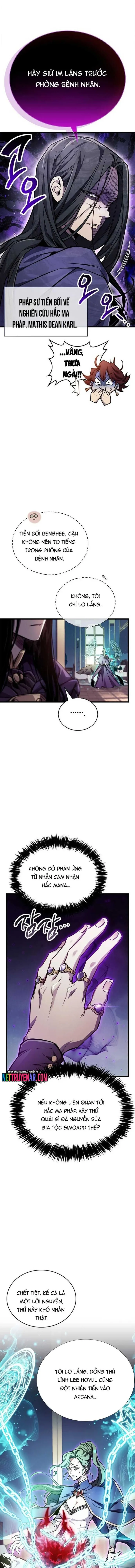 Chapter 82 - Image 2