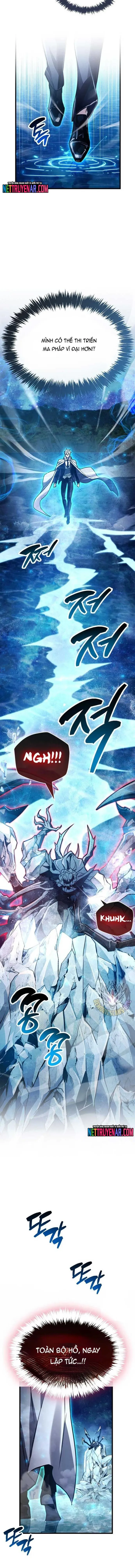 Chapter 82 - Image 20