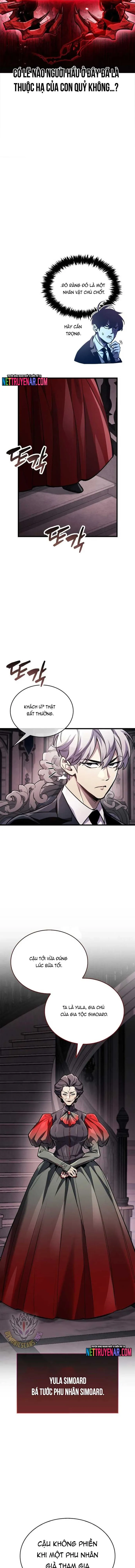 Chapter 82 - Image 5