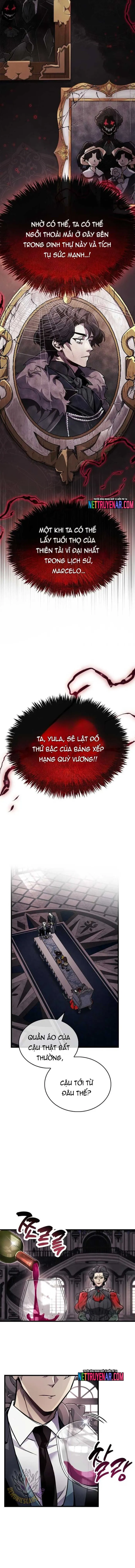 Chapter 82 - Image 7