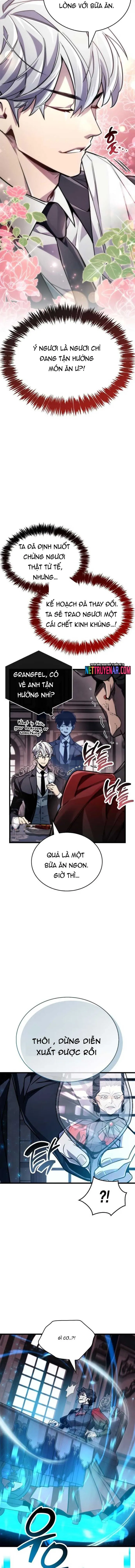 Chapter 82 - Image 9