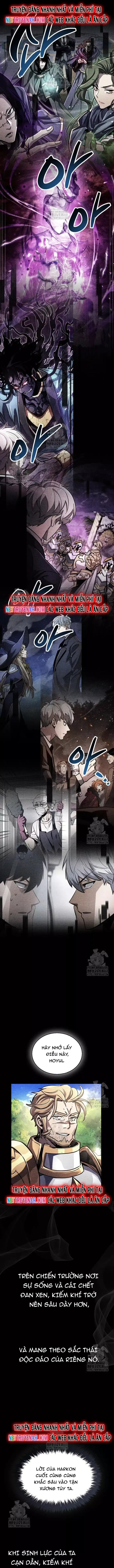 Chapter 83 - Image 13