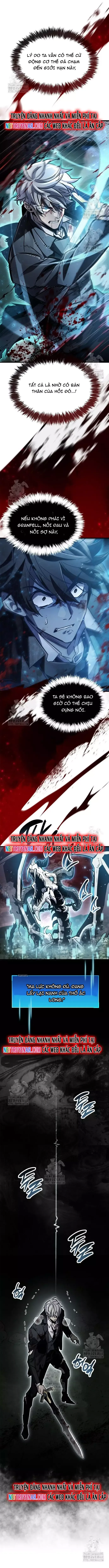 Chapter 83 - Image 17