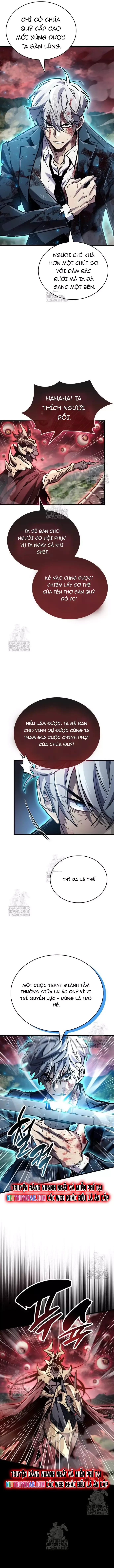 Chapter 83 - Image 19