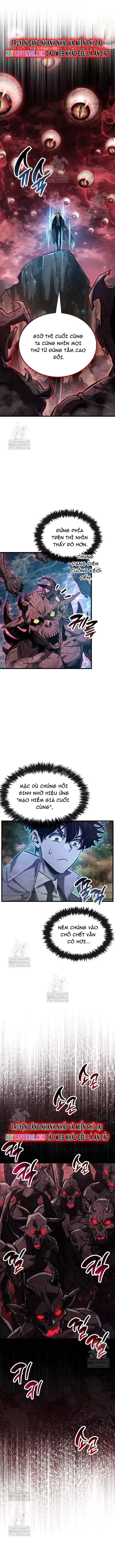 Chapter 83 - Image 3